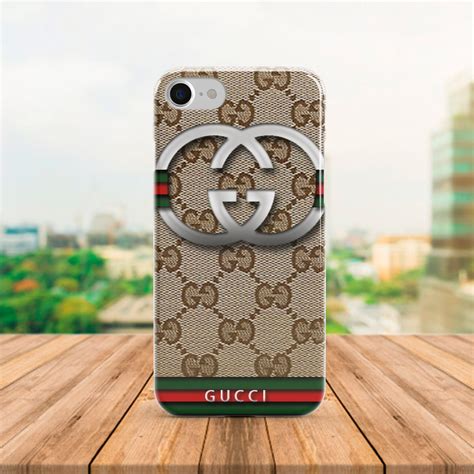 gucci phone case wallet|Gucci iphone 8 case price.